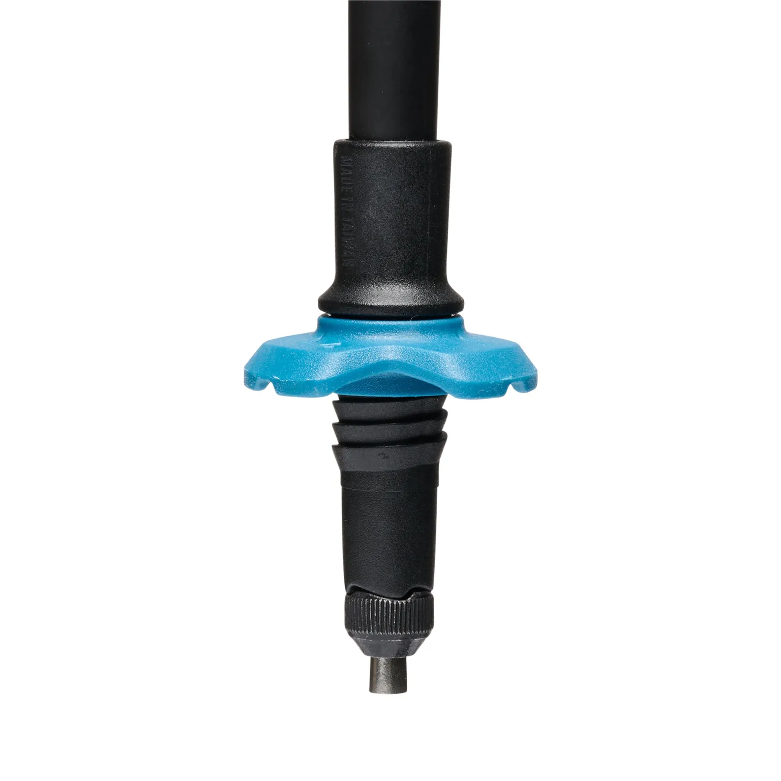 Dotace Carbon FLZ Poles