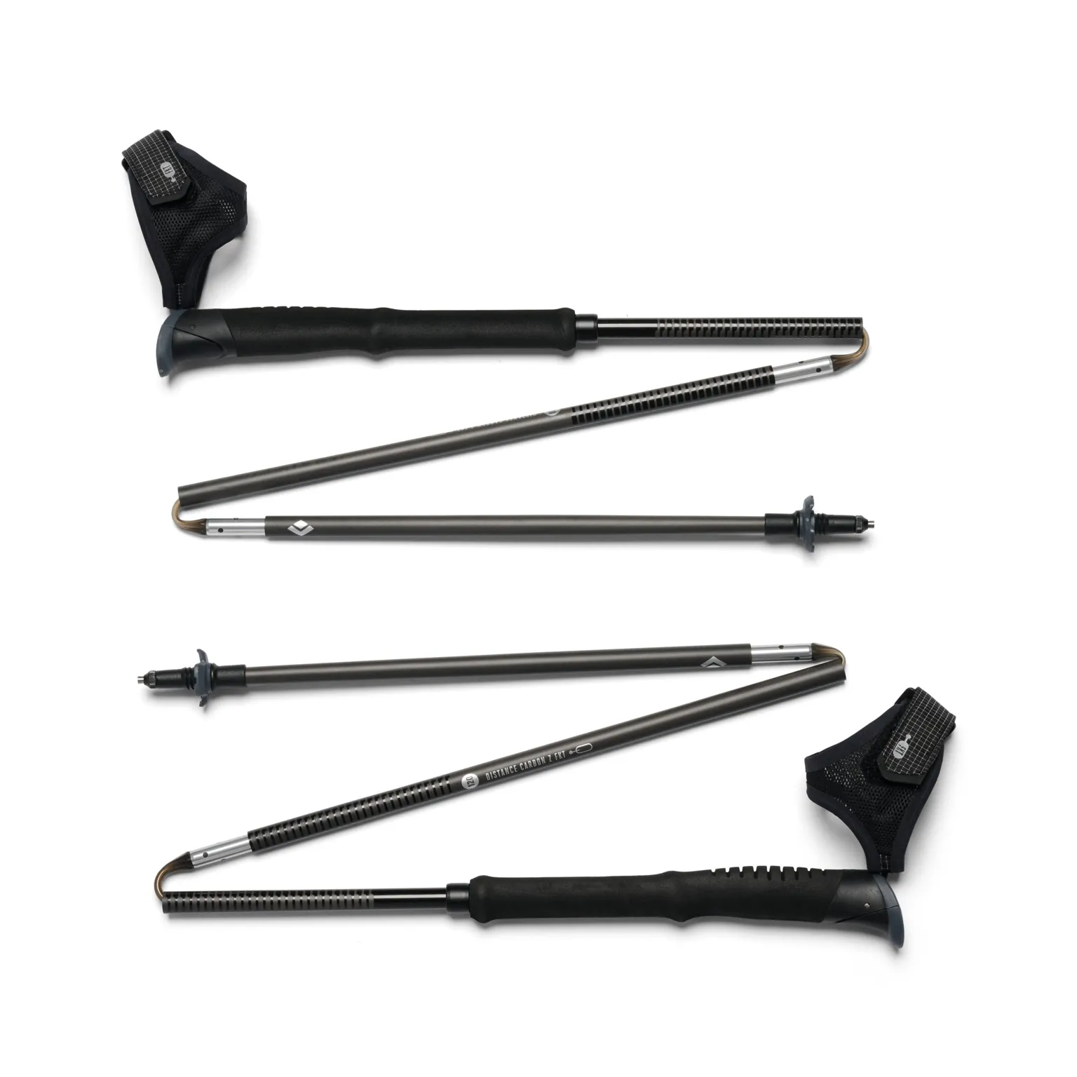 Dotace Carbon Z KDC Poles
